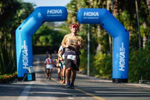 BIB: 
                            <button type="button" onclick="openModal(22573355)" class="btn btn-primary btn-sm float-right btn-popup" data-toggle="modal" data-target=".modal-high-quality">
                        <i class="fas fa-shopping-cart"></i> Add to Cart
                    </button>
                                            <button type="button" onclick="isThisMe(22573355, true)" class="btn btn-success btn-sm float-right btn-popup btn-isme hidden" data-toggle="tooltip" data-placement="bottom" title="นี่คือรูปของคุณใช่ไหม คลิกที่นี่เพื่อเอาเข้าอัลบั้ม">
                        <i class="fas fa-plus"></i> Add to album
                    </button>
                    <button type="button" onclick="isThisMe(22573355, false)" class="btn btn-warning btn-sm float-right btn-popup btn-isnotme hidden">
                        <i class="fas fa-ban"></i> Remove from album
                    </button>